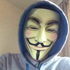 FUCKING NEON LIGHTS!!!!