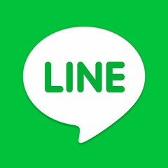 LINE 着信音 ring tone