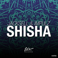 Trap/House/Bounce/Trance/ ...