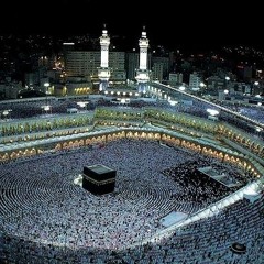 تكبيرات