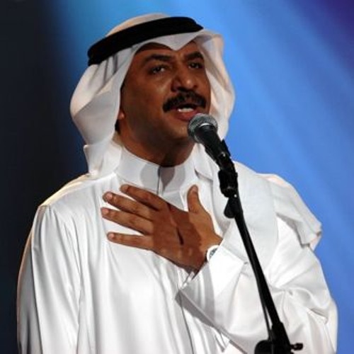 وين أنت ناوي ودّني