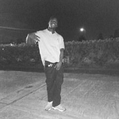 Yung Rap-That's True