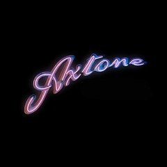 Klahr - Lyon (with Sapphire)
