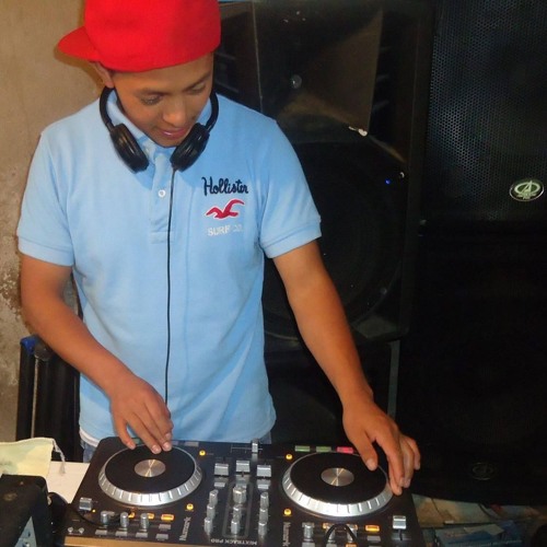 LOS DEL BARRIO ECUADOR EXITOS 2014..MEGA MIX DJ-EDI