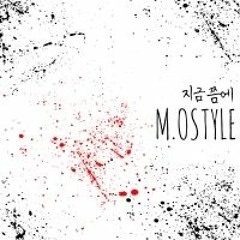 160224