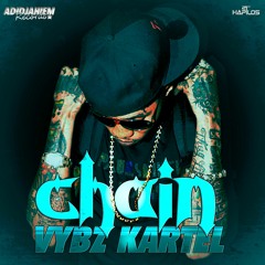 REGGAE SINGLE4