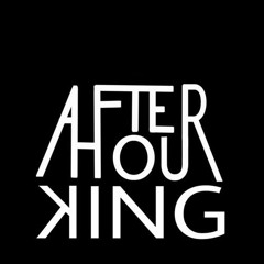 AfterHourKings Techno Set #1