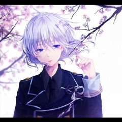 Nightcore Skinny Love - Birdy