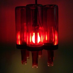 Redcola