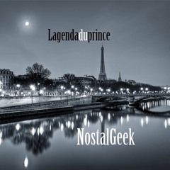 Nostalgeek