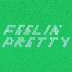FEELIN PRETTY (Instrumental)
