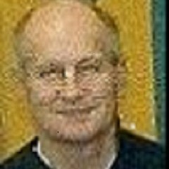 Ballad Of Ed Zorinsky -remix- 2.WAV