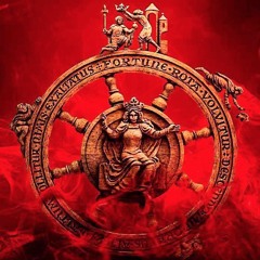 Carl Orff (1895–1982) - CARMINA BURANA