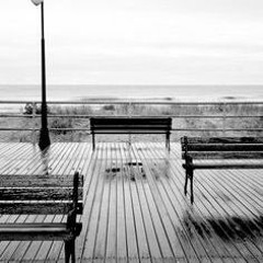 Atlantic City (Bruce Springsteen Cover)