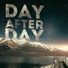 [EP] Day After Day