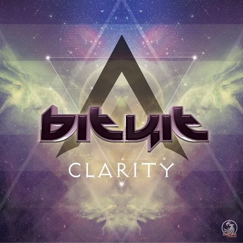 Bitkit - The Pattern (D-THER remix)