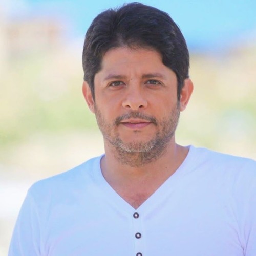 معين شريف - مهرجان إهمج