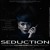 Artwork for RGS AND CHRIS FUSION PRESENTS SEDUCTION VOL1 THE ULTIMATE SLOW JAM SERIES