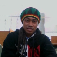 Nadodomo ..Rescue Brothers