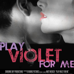 Nobody Talking To Her Now