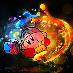 Kirby Music