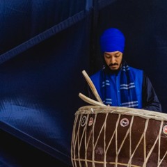 bhai hajara Singh ji