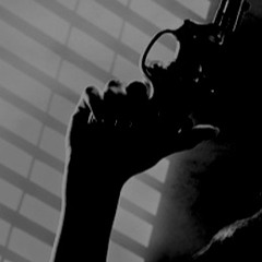 Silvano Scarpetta - Agent Troublemaker PreView