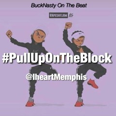 @iHeartMemphis - #PullUpOnTheBlock