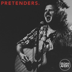 Pretenders