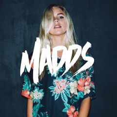 Burning Bridges  [FREE DOWNLOAD]