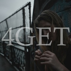 4GET