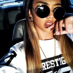 Tae Bae Bae ft. Trey song - Snatching X Slow Motion pt1 (OfficialDjWest Mashup) [Dirty]