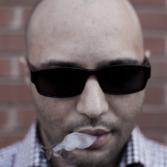 Medley ALKPOTE 2015 By Backo