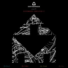 DJ Clent - Blood On The Leaves