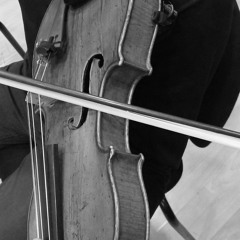 ... heen en weer ... (2015)