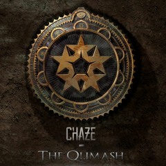 Chaze - The Qlimash