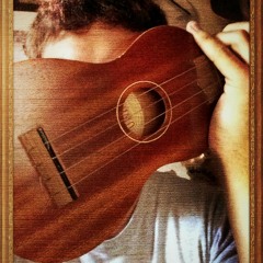 House Of Uke (Twenty One Pilots cover/remix)