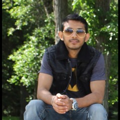 Gallan Hundiyan 128kbps