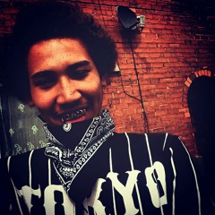 Lemz ft krit ft bomba- Tony Montana