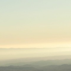 That Night With The Green Sky - Chris Cerrone (Early Rehearsal)