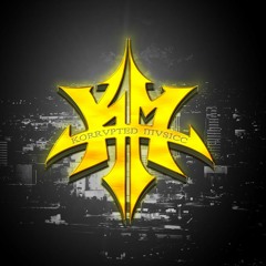 Murda Murda Ft Mago & Eli1 (Produced by Korrupted)