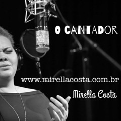 O Cantador - Dori Caymmi