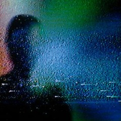 Nphs - Lemon (Original Mix)