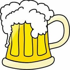 หมอกและควัน