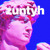 Artwork for Vaporwave