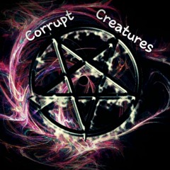 Guys Like You Make Us Look Bad - blessthefall (Corrupt Creatures vocal cover)