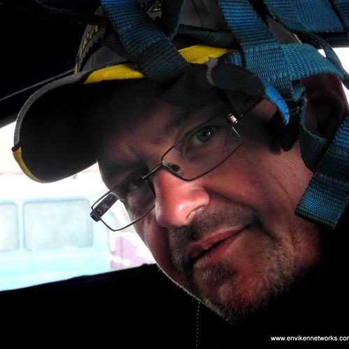 Stream Finalhelg I Två Cuper Jonas Johansson Värmer Upp by Enviken