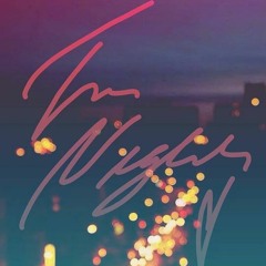 The Nights Freestyle