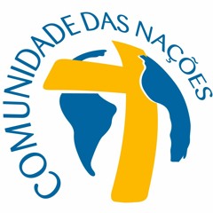 Está amanhecendo - JB Carvalho • Comunidade das Nações