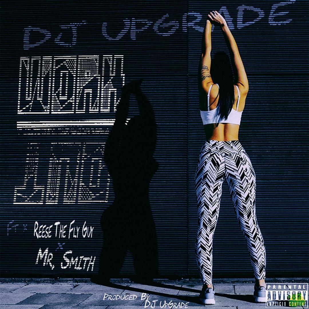 Dj Upgrade ft. Reese Da Fly Guy & Mr. Smith - Workout [Thizzler.com]
